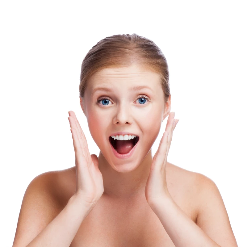 OFFRE PEAU NEUVE LPG DECOUVERTE