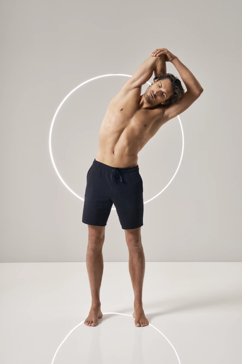 ASYA RESET LPG Homme - 10 Séances