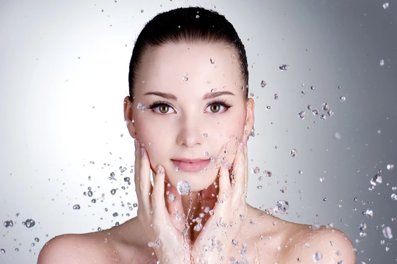 Soin visage Expert au choix