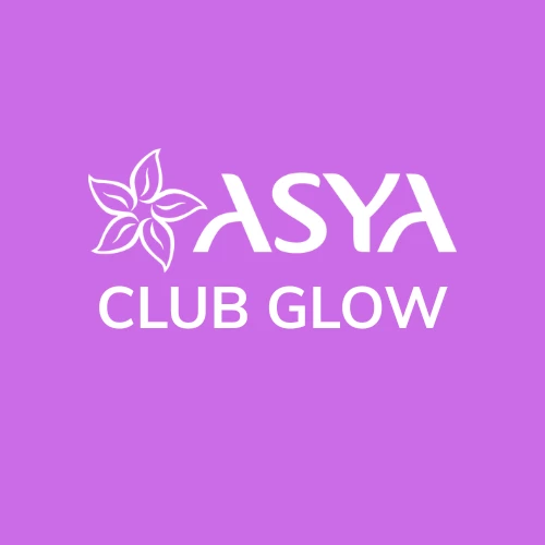 ASYA CLUB GLOW